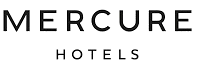 MERCURE